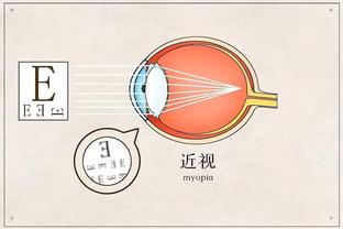 祖巴茨昨日末节打了11分43秒 2022年1月20日后最多